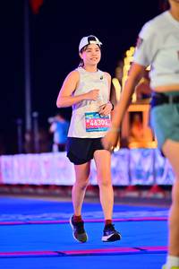 BIB: 
                            <button type="button" onclick="openModal(24463362)" class="btn btn-primary btn-sm float-right btn-popup" data-toggle="modal" data-target=".modal-high-quality">
                        <i class="fas fa-shopping-cart"></i> Add to Cart
                    </button>
                                            <button type="button" onclick="isThisMe(24463362, true)" class="btn btn-success btn-sm float-right btn-popup btn-isme hidden" data-toggle="tooltip" data-placement="bottom" title="นี่คือรูปของคุณใช่ไหม คลิกที่นี่เพื่อเอาเข้าอัลบั้ม">
                        <i class="fas fa-plus"></i> Add to album
                    </button>
                    <button type="button" onclick="isThisMe(24463362, false)" class="btn btn-warning btn-sm float-right btn-popup btn-isnotme hidden">
                        <i class="fas fa-ban"></i> Remove from album
                    </button>